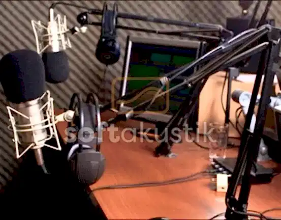 radyo-istasyonu-ses-yalitimi-ve-gurultu-kontrolu