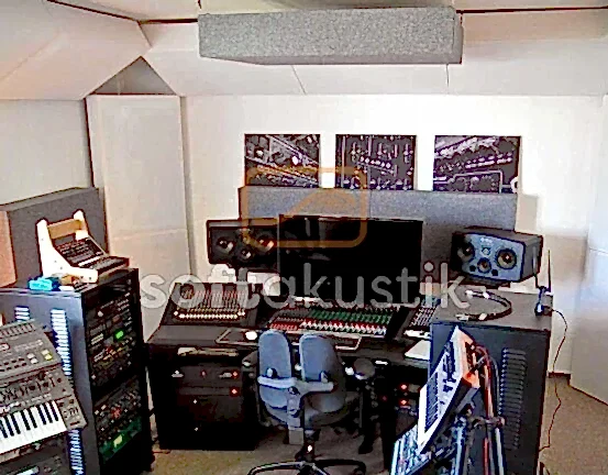 radyo-istasyonu-ses-yalitimi-ve-mikrofon-ses-optimizasyonu