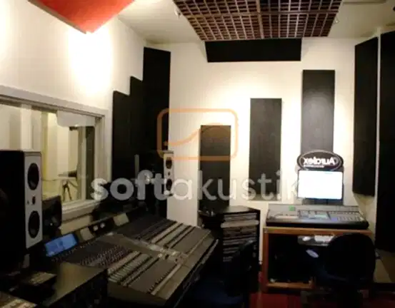 radyo-istasyonu-ses-yalitimi-ve-yanki-kontrolu