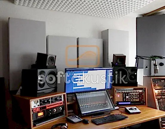 radyo-istasyonu-ses-yalitimi-ve-yeni-nesil-akustik-teknolojiler