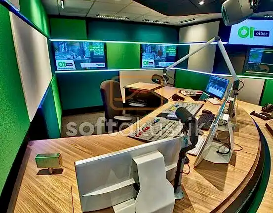 radyo-istasyonu-ses-yalitimi-ve-zemin-ses-yalitimi