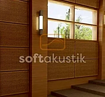 restaurant-akustigi