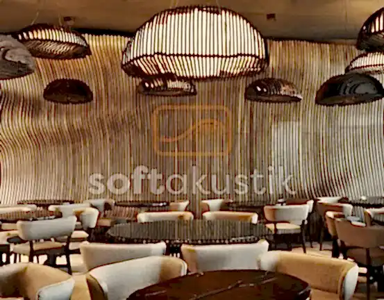 restaurant-akustigi-fiyatlari