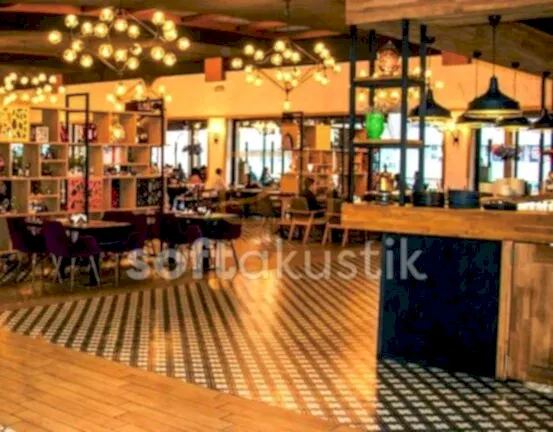 restaurant-akustigi-icin-en-iyi-cozumler