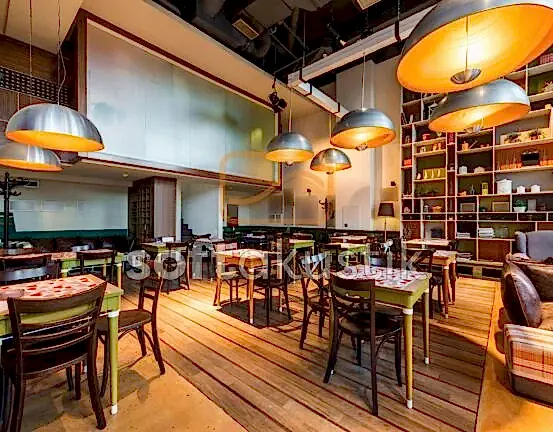 restaurant-akustigi-ve-akustik-masa-seperatorleri