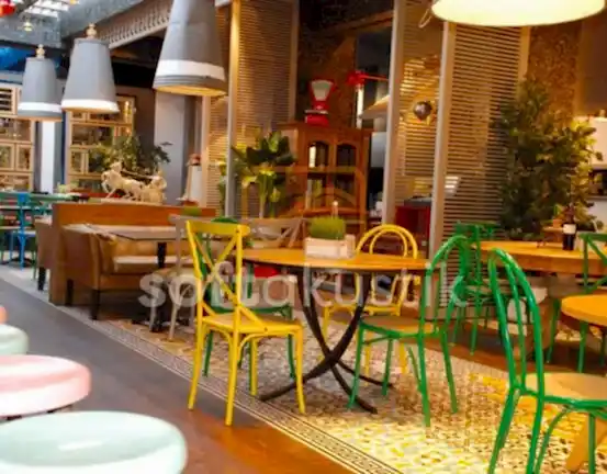 restaurant-akustigi-ve-akustik-paneller
