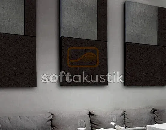 restaurant-akustigi-ve-duvar-kaplamalari
