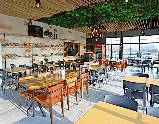 restaurant-akustigi-ve-gurultu-kontrolu