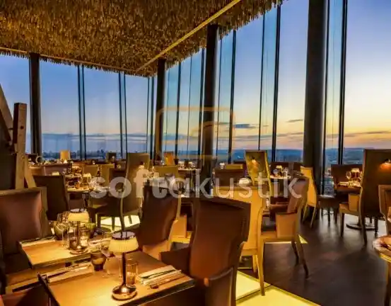 restaurant-akustigi-ve-modern-dekorasyon-cozumleri
