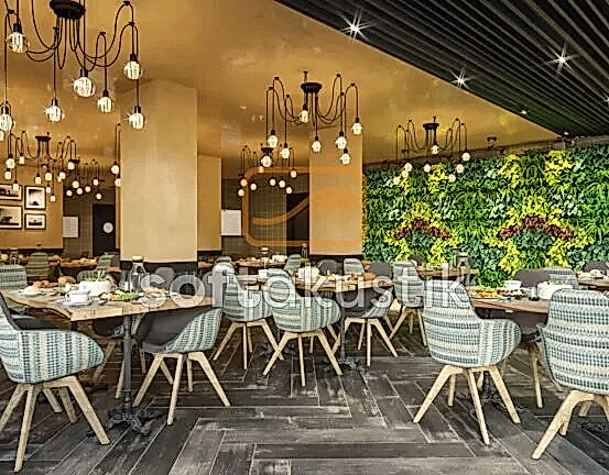 restaurant-akustigi-ve-musteri-memnuniyeti