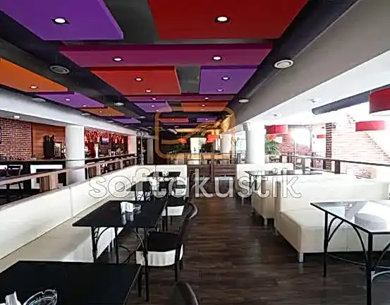 restaurant-akustigi-ve-ses-yonetimi