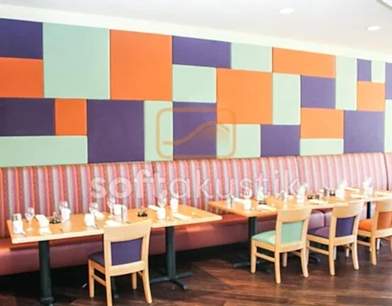 restaurant-akustigi-ve-yankiyi-nasil-onleyebilirsiniz
