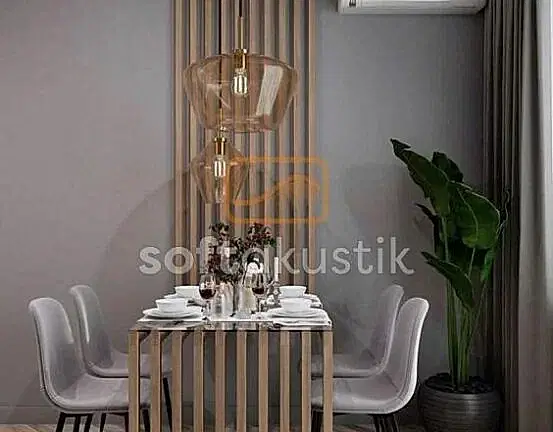 restaurant-ses-yalitimi-nasil-yapilir