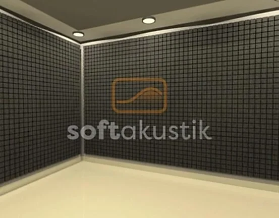 restaurant-ses-yalıtımı-nedir