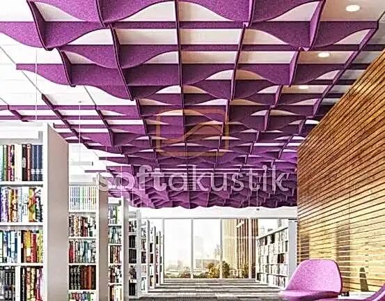 restaurant-ses-yalitimi-ve-akustik-konfor