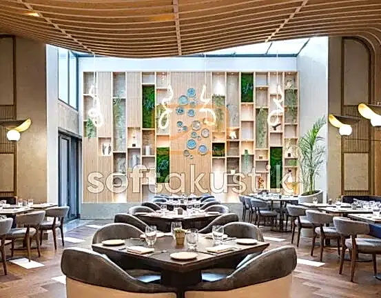 restaurant-ses-yalitimi-ve-endustriyel-yemek-salonlari