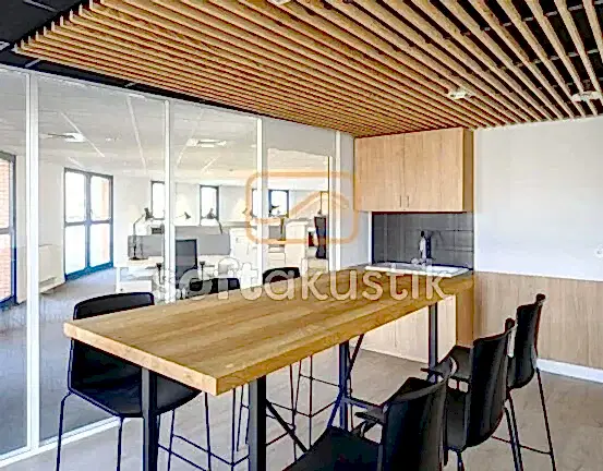 restaurant-ses-yalitimi-ve-musteri-memnuniyeti