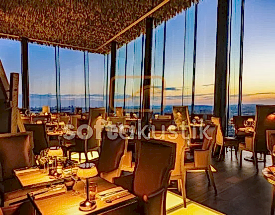 restaurant-ses-yalitimi-ve-muzik-akustigi