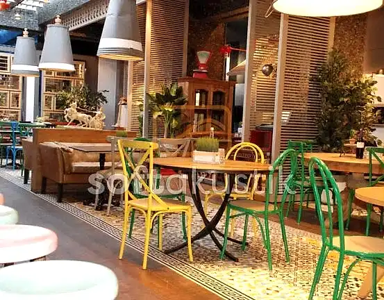restaurant-ses-yalitimi-ve-profesyonel-akustik-cozumler