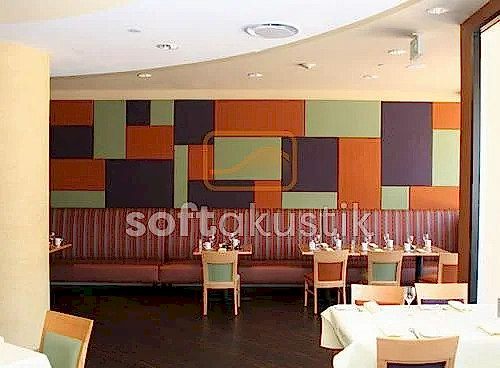 restaurant-ses-yalitimi-ve-telefon-gorusme-kabinleri