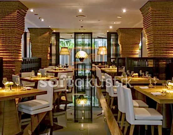 restaurant-ses-yalitimi-ve-yeni-nesil-akustik-materyaller