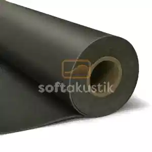sap-alti-ses-yalitimi-ve-akustik-konfor