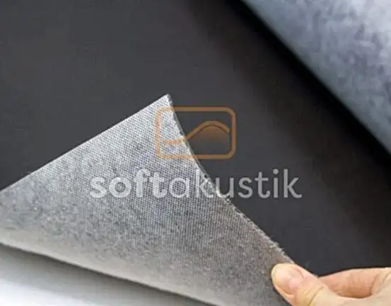 sap-alti-ses-yalitimi-ve-komsular-arasi-ses-izolasyonu