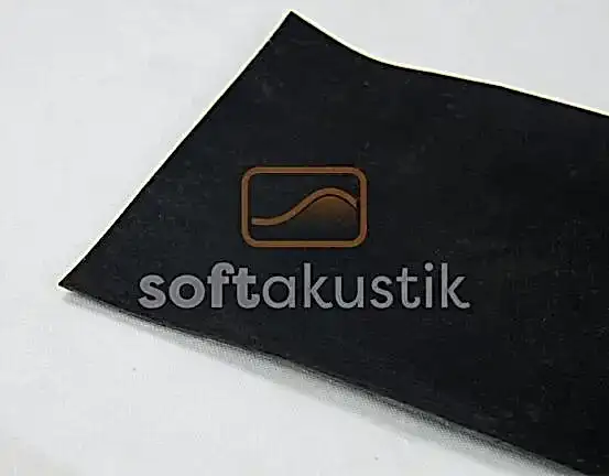 sap-alti-ses-yalitimi-ve-ofis-ortamlarinda-kullanim