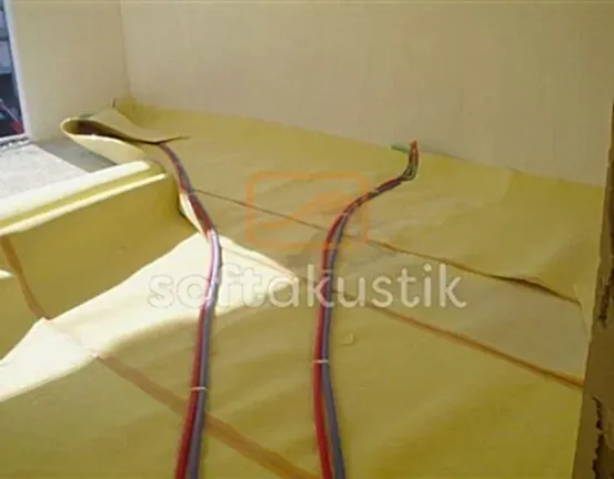 sap-alti-ses-yalitimi-ve-yeni-nesil-yalitim-teknolojileri