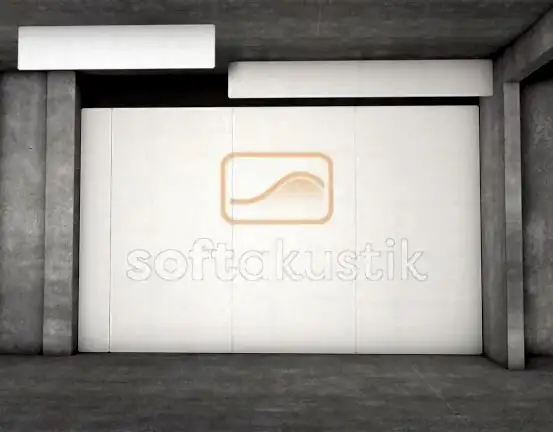 ses-bariyeri-özellikleri