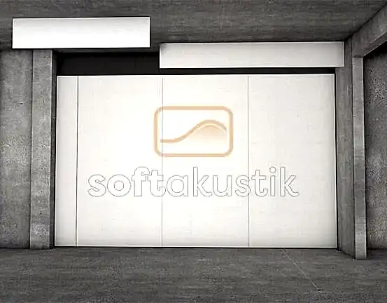 ses-bariyeri-özellikleri