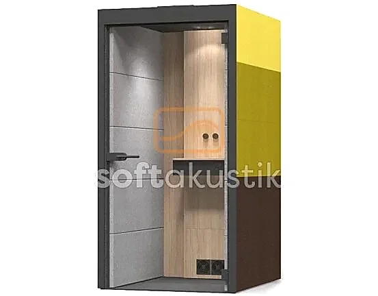 ses-izolasyon-kabini-dekoratif-ses-yalitimi