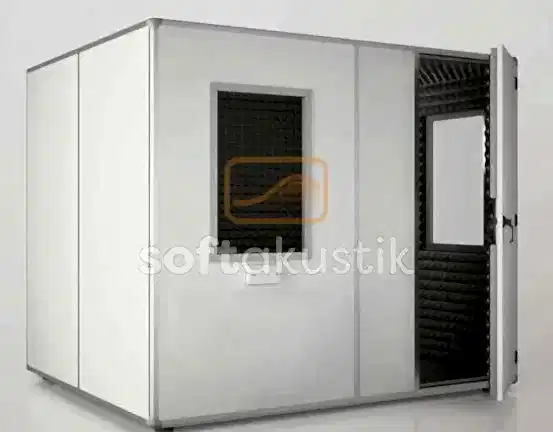 ses-izolasyon-kabini-ile-sessiz-ofis-ortami