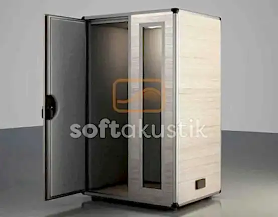 ses-izolasyon-kabini-kullanici-deneyimleri