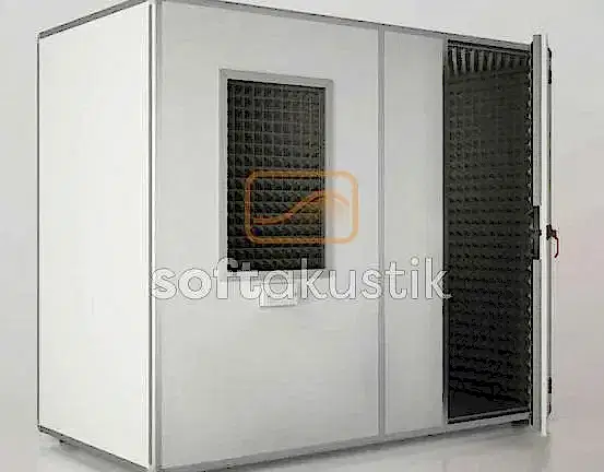 ses-izolasyon-kabini-mobilyalarla-uyumlu-mu