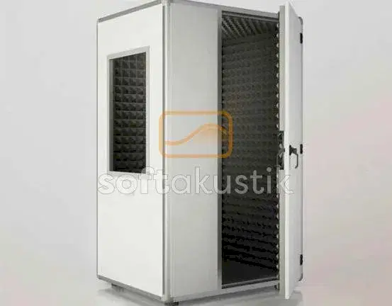 ses-izolasyon-kabini-ses-emilim-orani