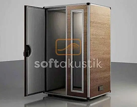 ses-izolasyon-kabini-ve-akustik-panel-uygulamalari