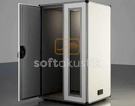 ses-izolasyon-kabini-yuksek-performansli-modeller