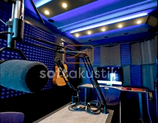 ses-kayit-odasi-akustigi-ve-bas-trap-cozumleri