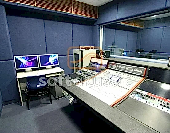 ses-kayit-odasi-akustigi-ve-muzik-kayit-cozumleri