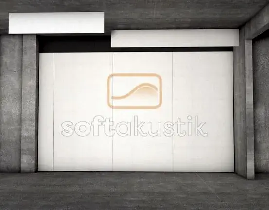 ses-kayit-odasi-ses-yalitimi-akustik-perde-cozumleri