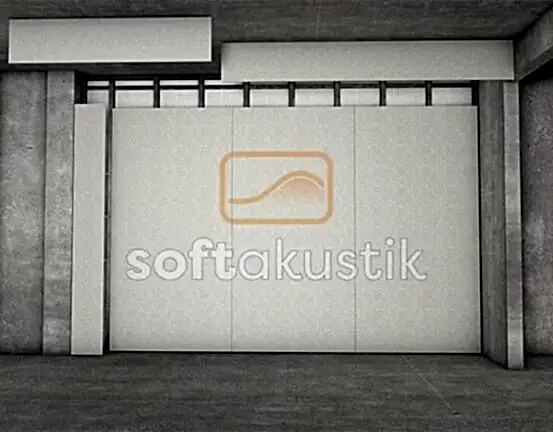ses-kayit-odasi-ses-yalitimi-gurultu-azaltma