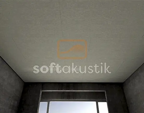 ses-kayit-odasi-ses-yalitimi-izolasyonu