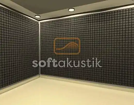 ses-kayit-odasi-ses-yalitimi-panel-sistemleri