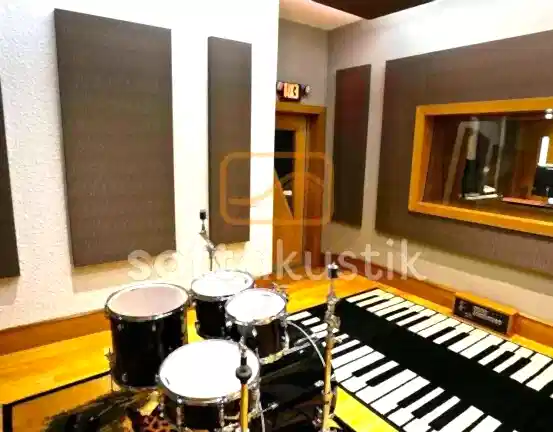 ses-kayit-odasi-ses-yalitimi-ve-akustik-tavan-sistemleri