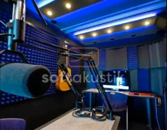 ses-kayit-odasi-ses-yalitimi-ve-profesyonel-akustik-cozumler