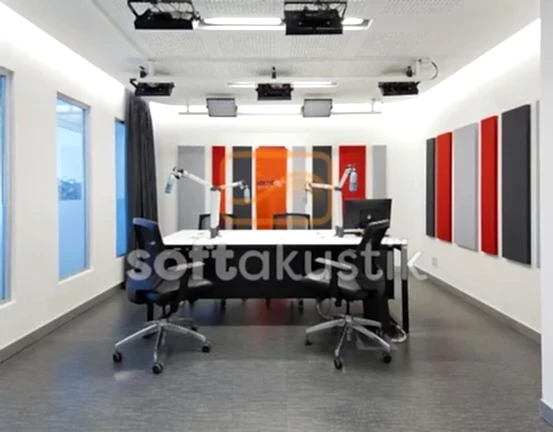ses-kayit-odasi-ses-yalitimi-ve-yanki-kontrolu