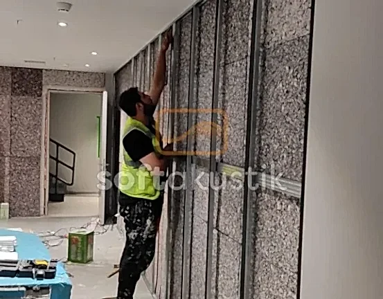 ses-kayit-odasi-ses-yalitimi-zemin-izolasyonu
