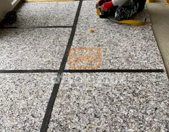ses-yalitim-sungeri