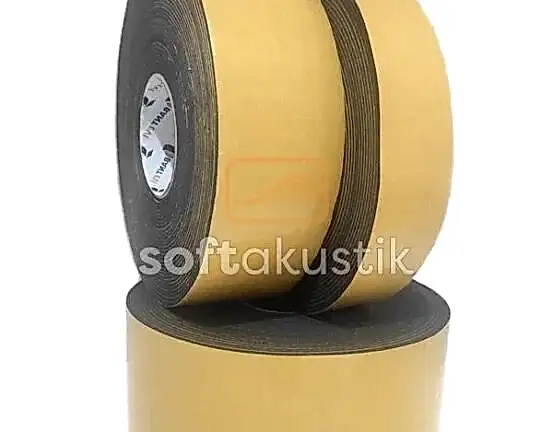 ses-yalitimi-bandi-fiyatlari